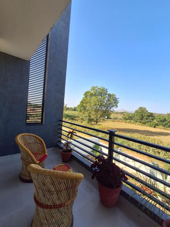 Keen Leopard Homestay *